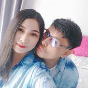 จิราพร ไทยโกสม profile icon