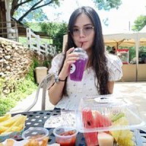 Aung'Aing Wachiraya profile icon