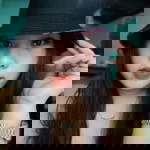 ᜎᜌ᜔ᜃ ᜏᜌ᜔ ᜊᜁᜇ᜔ᜏᜓᜇ᜔ profile icon