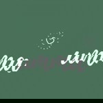 Desi Kurniati profile icon