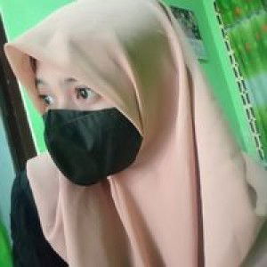 Yurikefirana profile icon