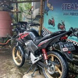 Joeksri Harianto profile icon