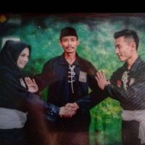 Diah_Abil profile icon