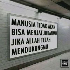 Mawar Melati profile icon