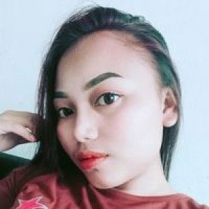 Mezra Susan profile icon