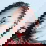 Mezra Susan profile icon