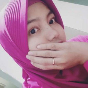 Juwili Nur Hariyah profile icon