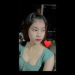 Pãriñyãphøñ Iñriţ profile icon