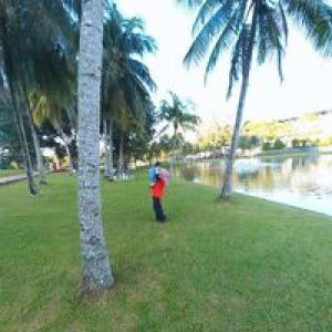 Fuziah Sunny profile icon