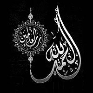 Nurhayati profile icon