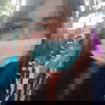 Sirinap Sirinapa profile icon