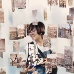 Khemmika Warawong profile icon