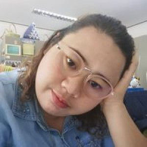 Naowarut Waiyakool profile icon