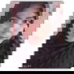 Ni Nisachon profile icon