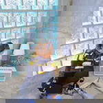 Preeyarat Buahkaio profile icon