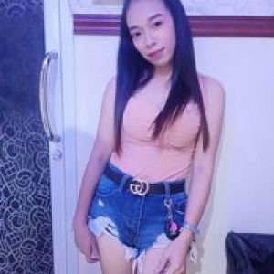 Momayiiz Siraya profile icon