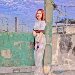 ขวัญ พุธดาวรรณ profile icon