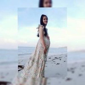 Natthaporn Supanart profile icon