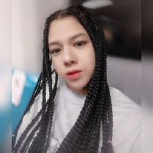 จุ๋ม จิ๋ม profile icon