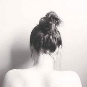 Ava Eve profile icon