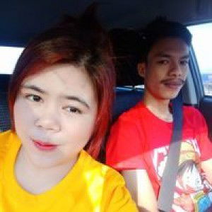 พรพิมล กอดสะอาด profile icon