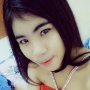 kaew kaew profile icon