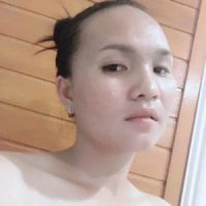 อิศราภรณ์ ภูนึกพบ profile icon