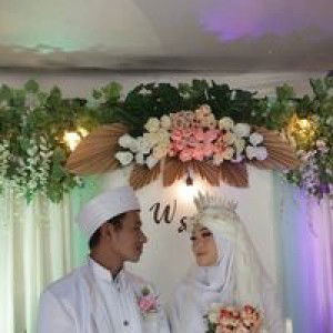 miya sari Rejeki profile icon