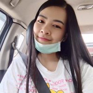 Gift Somjinthana profile icon