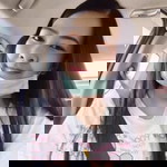 Gift Somjinthana profile icon