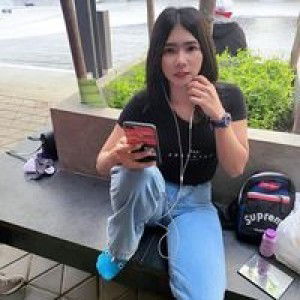 Supaporn Beer profile icon