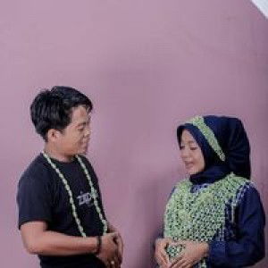 Syeva Nur Diana profile icon