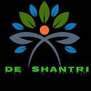 BIQIH ZULMY profile icon