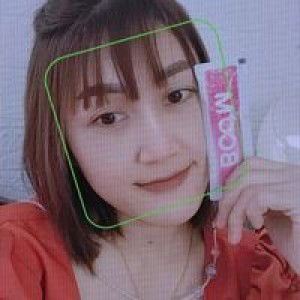 Chanthima Wongsukdi profile icon