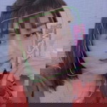 Chanthima Wongsukdi profile icon