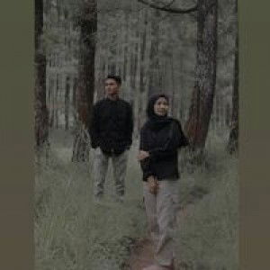 Anis Aprilia profile icon