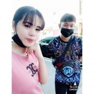 Tar Nanthikan profile icon