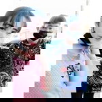 Tar Nanthikan profile icon