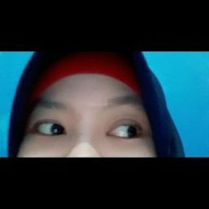 Rike Ardiyani Mayasari profile icon