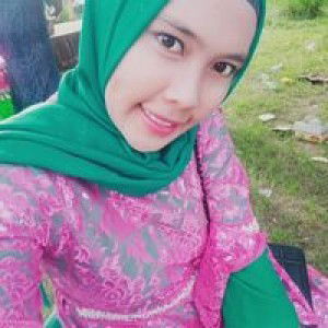 Mariyana profile icon