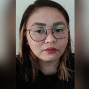 Hana Lara Yaneza Aguinaldo profile icon