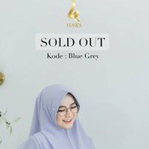 Desi Susiana Wati profile icon