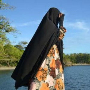 amliani malaka profile icon