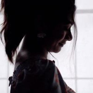 Fay Villanueva profile icon