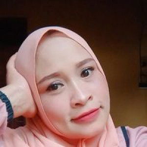 Mendes Aika profile icon