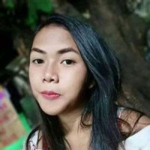 Febianti Laras profile icon