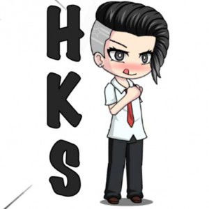 kitsune Neko profile icon