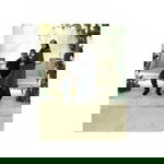 IQy Miejuju profile icon