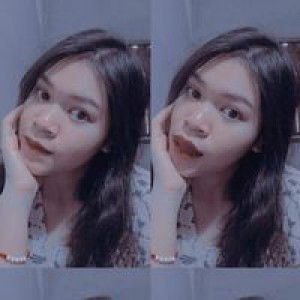 นา เลย profile icon