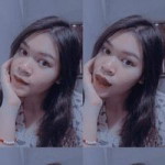 นา เลย profile icon